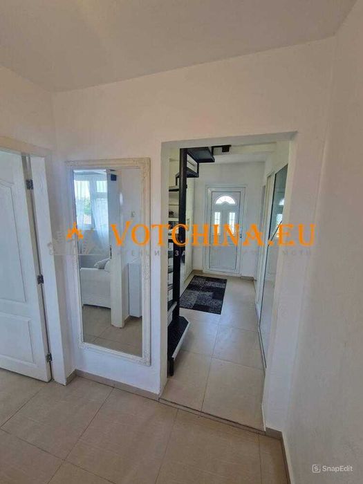 Продава се Къща в с. Трояново, Област Бургас - 150 кв.м за 934 €/кв.м - Снимка #4