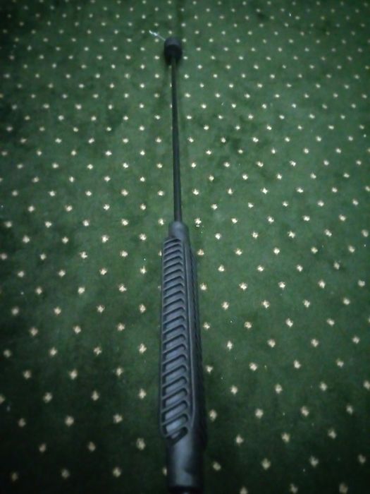 Mashq qilish asbobi kafolat yoʻq