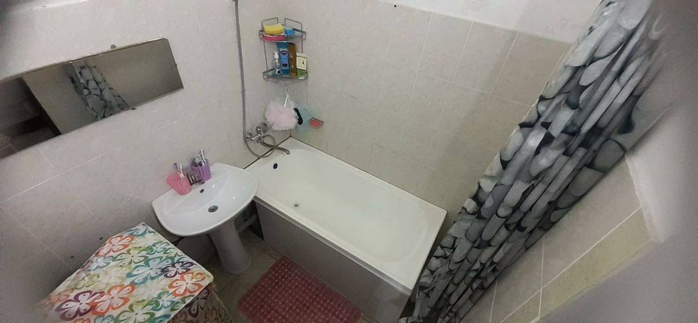 Uy sotiladi obod makon