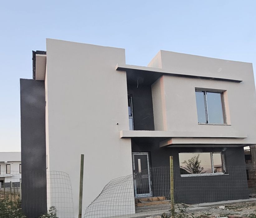 Casa Damila Selgros