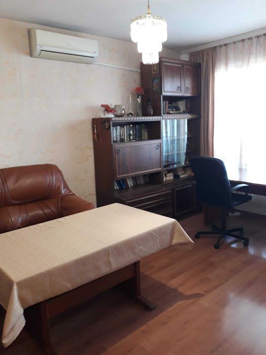 Дава под Наем 3-СТАЕН, град София, Дружба 2