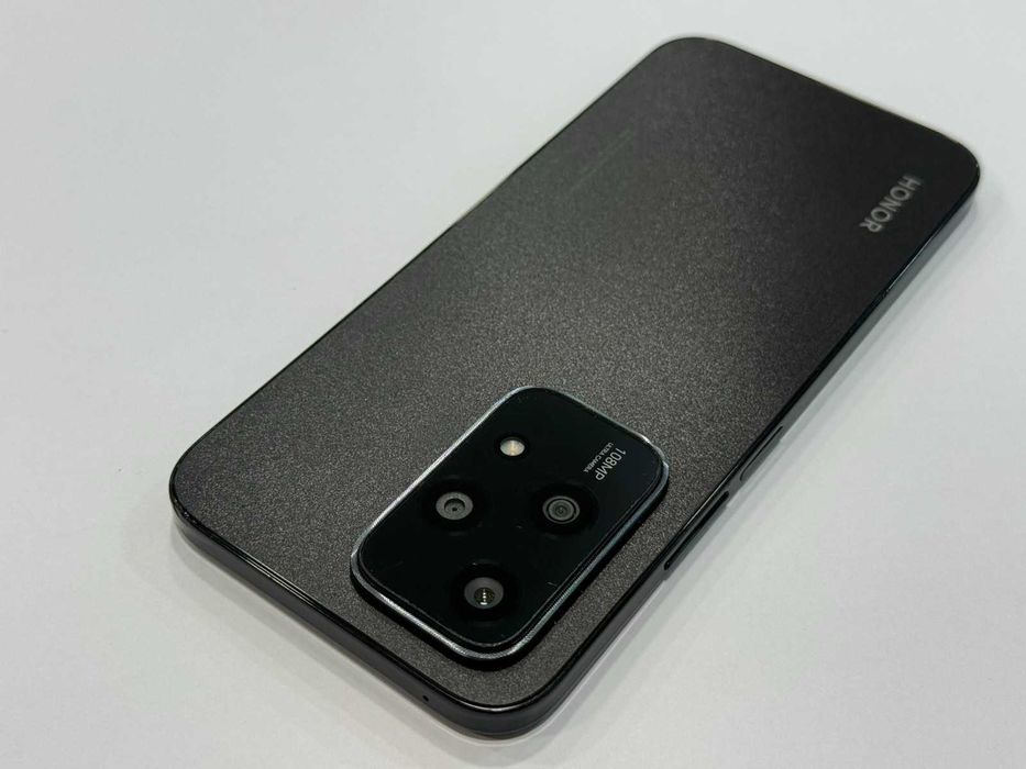 HONOR 200 Lite 8GB RAM / 256GB