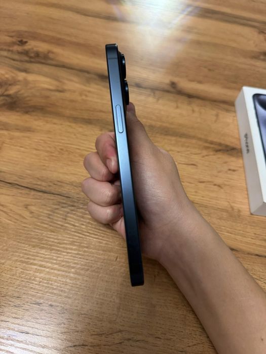 Iphone 15 pro max, айфон 15 про макс