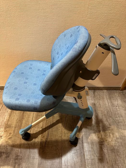 Scaun de birou copii