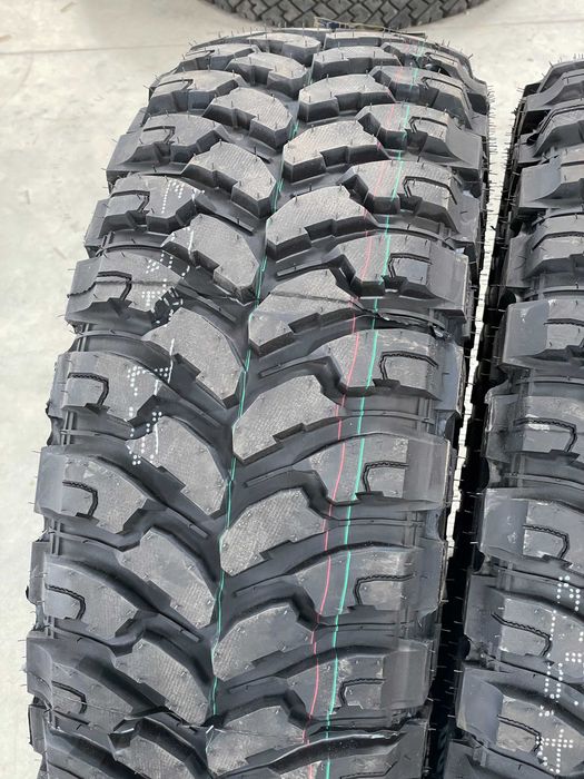 Anvelope 265 70 16 Comforser CF3000 Off Road