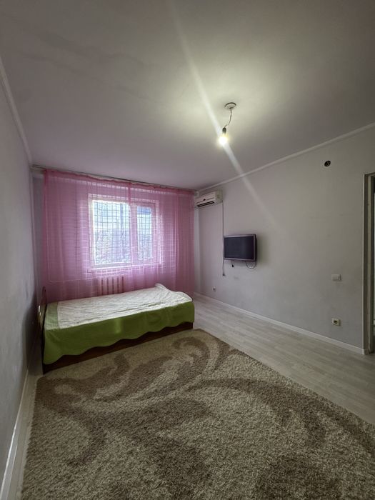Продается 1 комн.кв , Жана Орда
