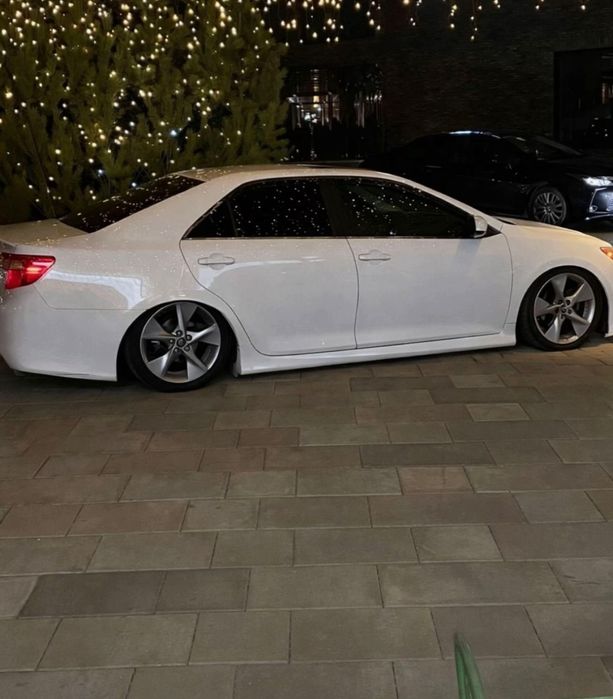 Диски в количестве 3 шт