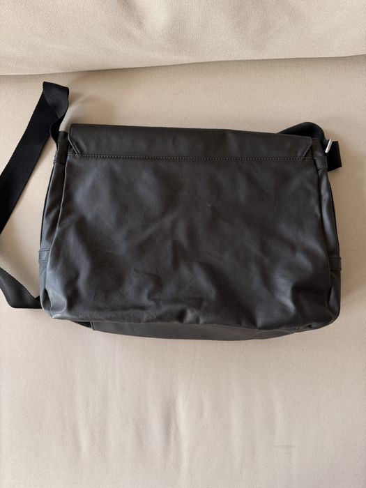 Geanta Laptop / Travel Tommy Hilfiger