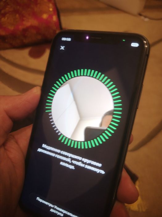 Айфон 11/ телефон