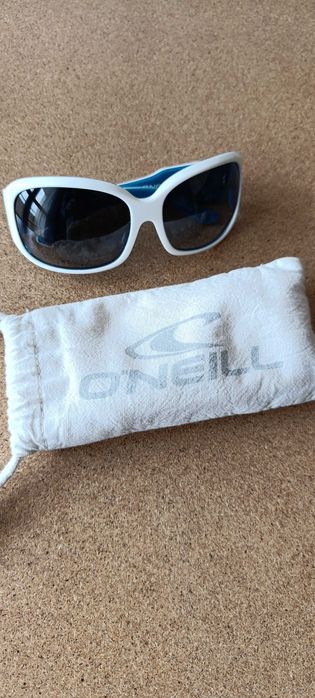 Слънчеви очила O'NEILL
