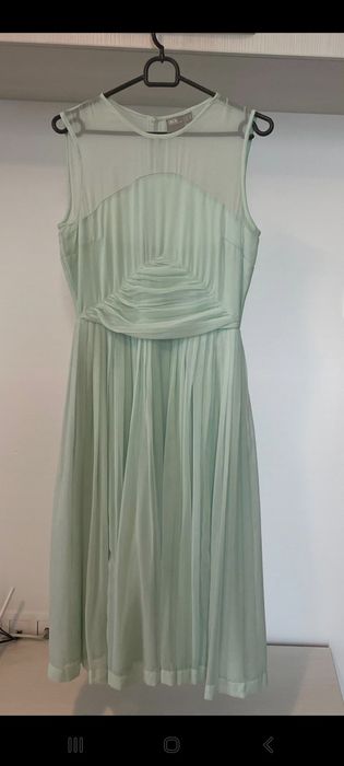 Rochie Asos, marimea 38