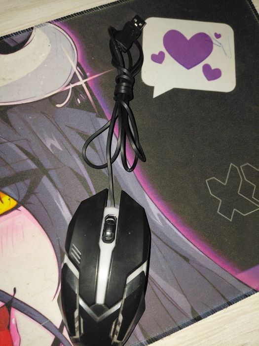 Комплектующие  компьютера