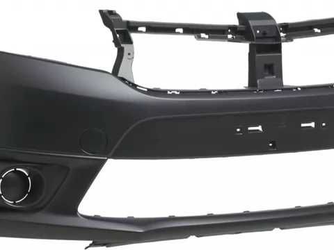 Bara fata Dacia Logan Sandero 2013 2014 2015 2016