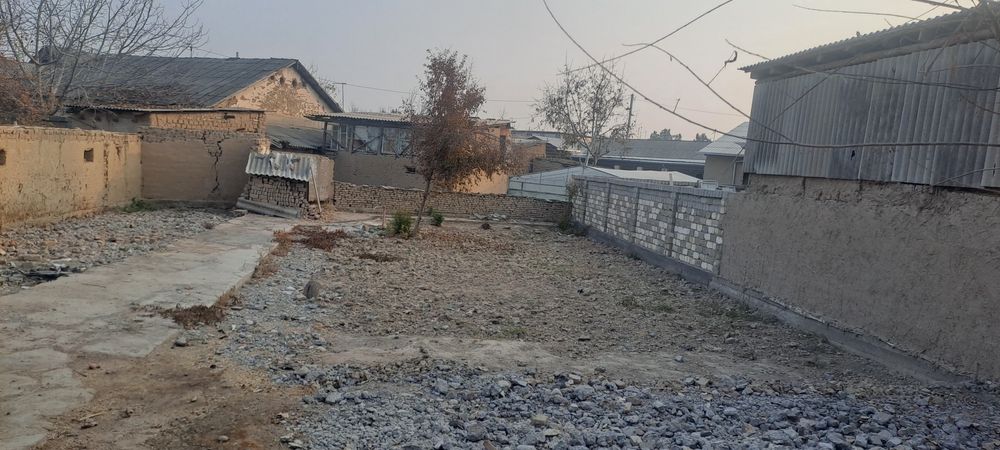 Toshkent viloyati yangiyo'l shahar