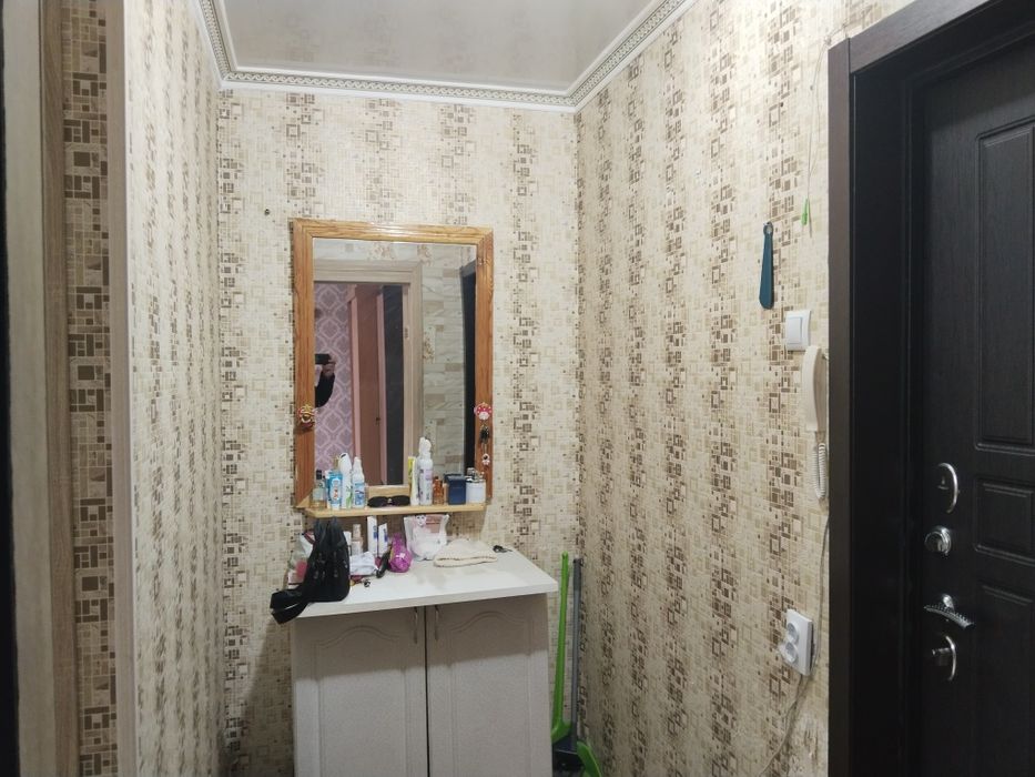Продам квартиру ...