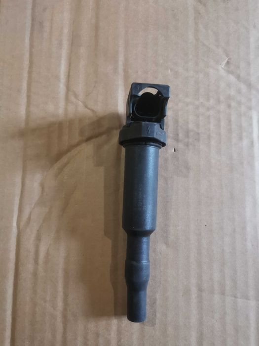 Бобина BMW 5 F10 535i