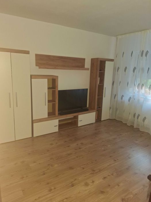 2 camere Lacul Tei-Parcul Circului