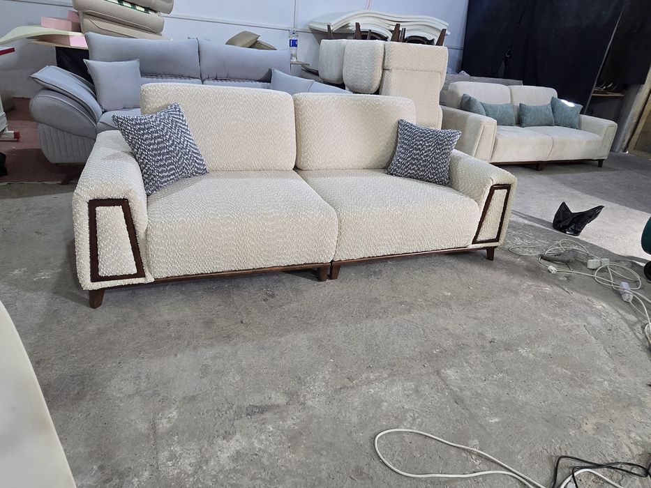 Диван кресло мехмон хона учун