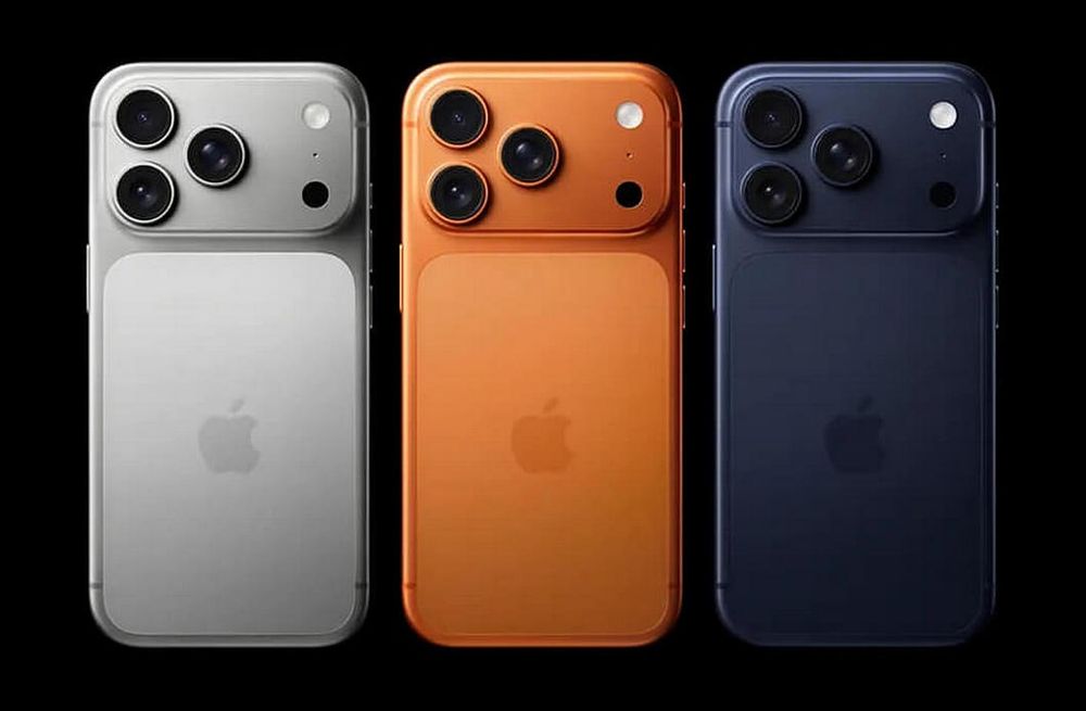 Ремонт айфонов/телефонов/продажа плат