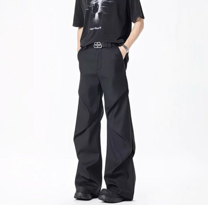 Подростковые вещи