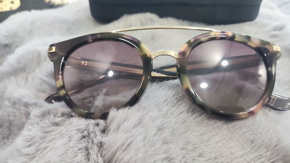 Tommy Hilfiger Качествени слънчеви очила Оригинални