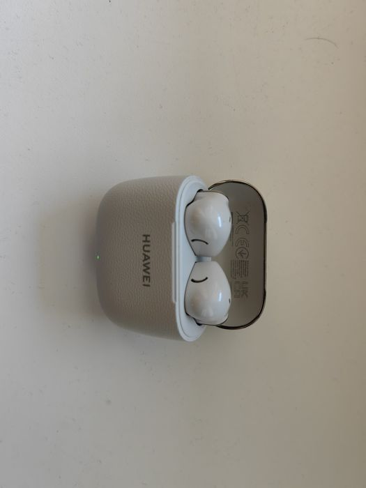 Наушники Huawei FreeBuds SE 3