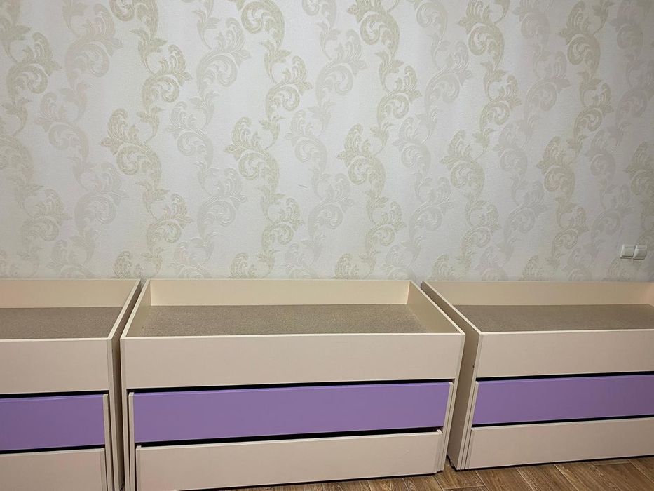 Оборудование для детского сада.