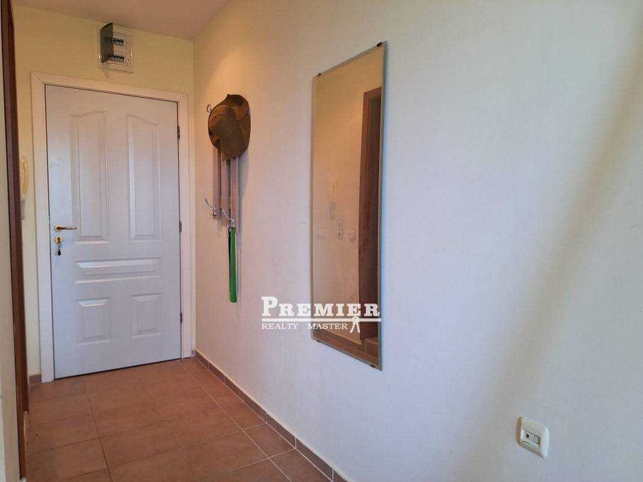 Продава се Едностаен апартамент в к.к. Слънчев бряг - 46 кв.м за 594 €/кв.м - Снимка #8