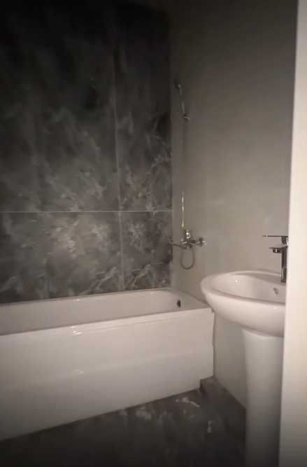 Узбумдан Ипотекага 2 хонали подключ, новостройка уй сотилади.