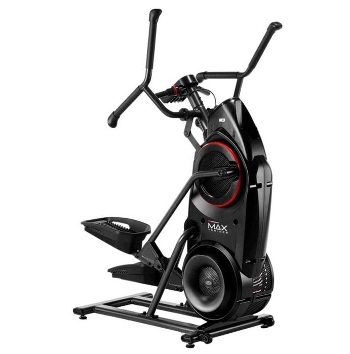 Эллиптический тренажер Bowflex Max Trainer M3