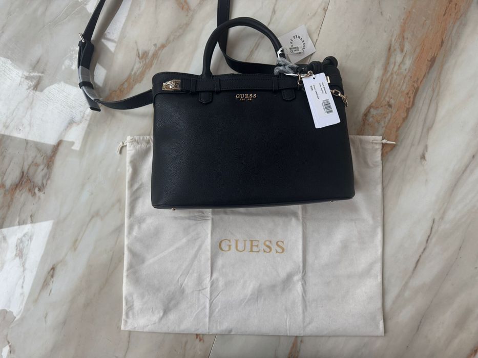 Geanta Originala Guess