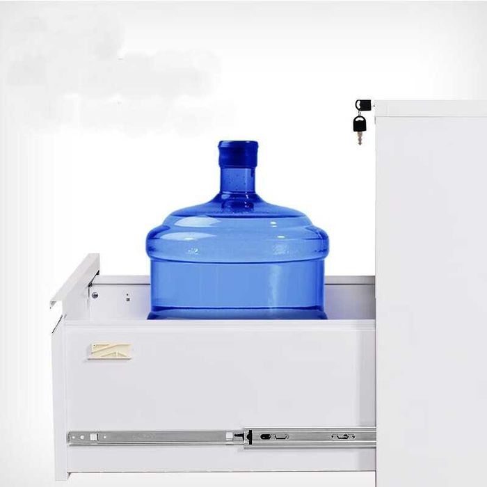 Tumba arxiv hujjatlar va fayllar uchun/ Картотечный шкаф/nalichida bor