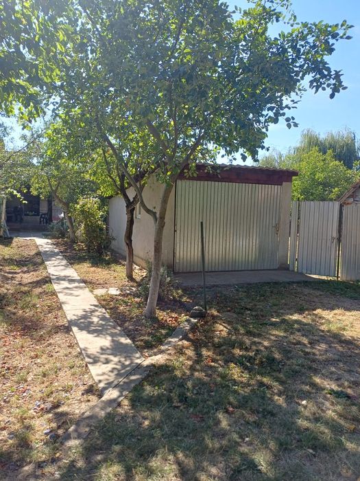 Casă de  vânzare  în Beltiug