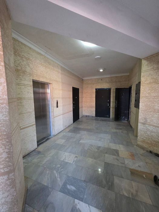 Квартира 7/9/10 Дуплекс "Dream House" Ориентир: 8 роддом, Глинка