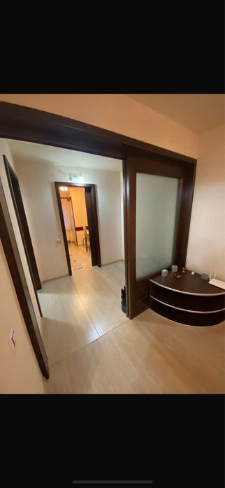 Apartament de vanzare