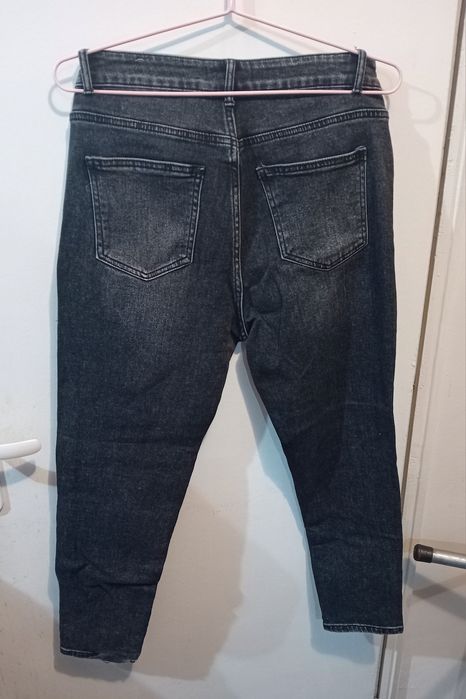 3Дамски панталона за 20лв