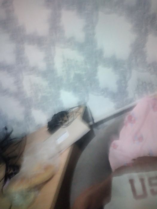 Кішкентай қыз балаға арналған киім