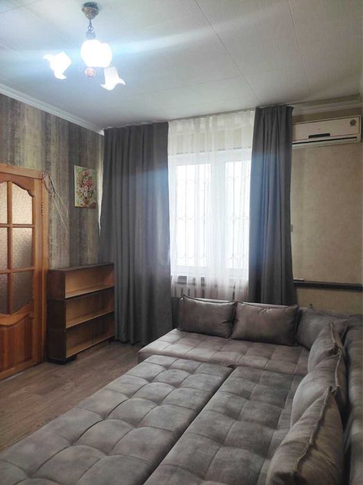 Аркнла квартиры Чиланзар 2