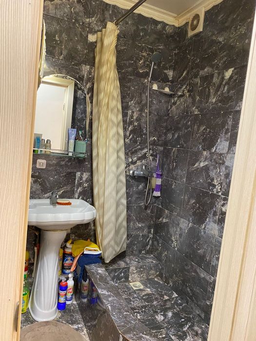 Продам 1 комнатную квартиру