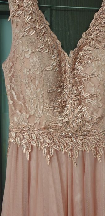 Vand Rochita pt evenimente