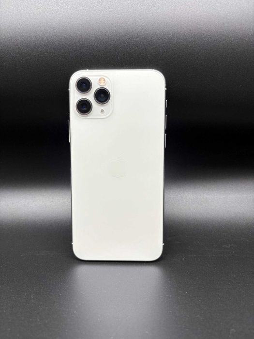 Apple IPhone 11 Pro 64GB