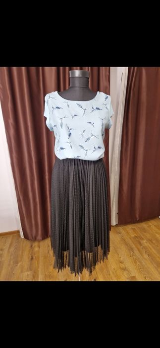 Bluza office Orsay