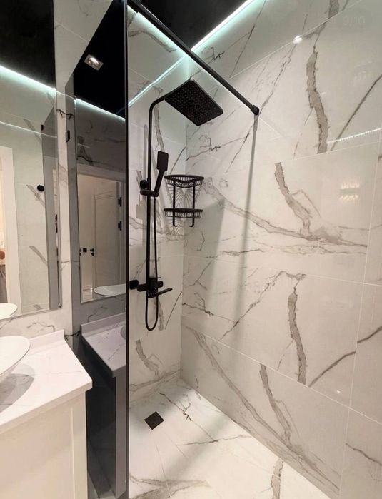 Метро Буюк Ипак Йули 67м2 ЖК Silk Road c обстановкой, ремонтом