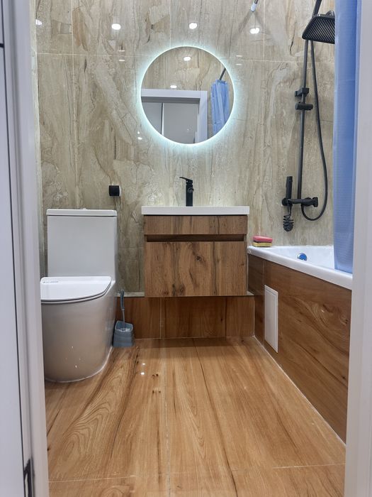 продам 2-х комнатную квартиру