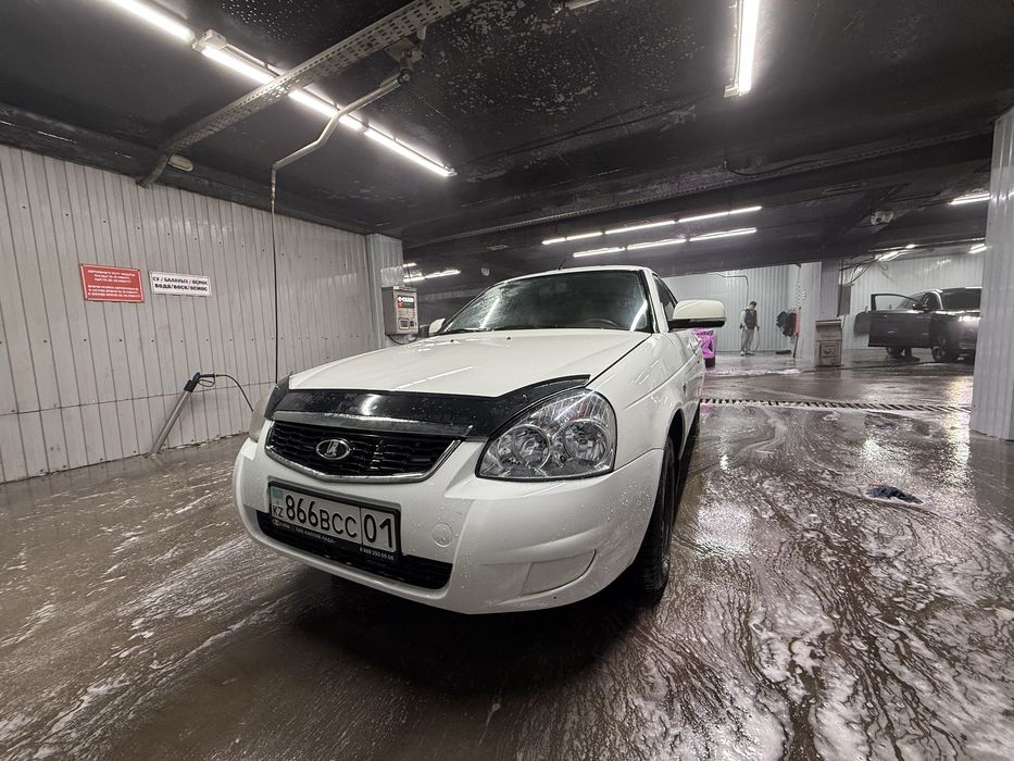 Аренда авто с выкупом