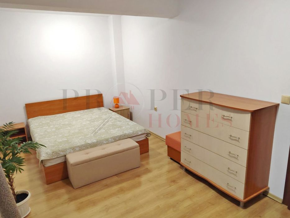 Продажба Къща гр. Трявна - с. Черновръх 250m² и двор 1990m²