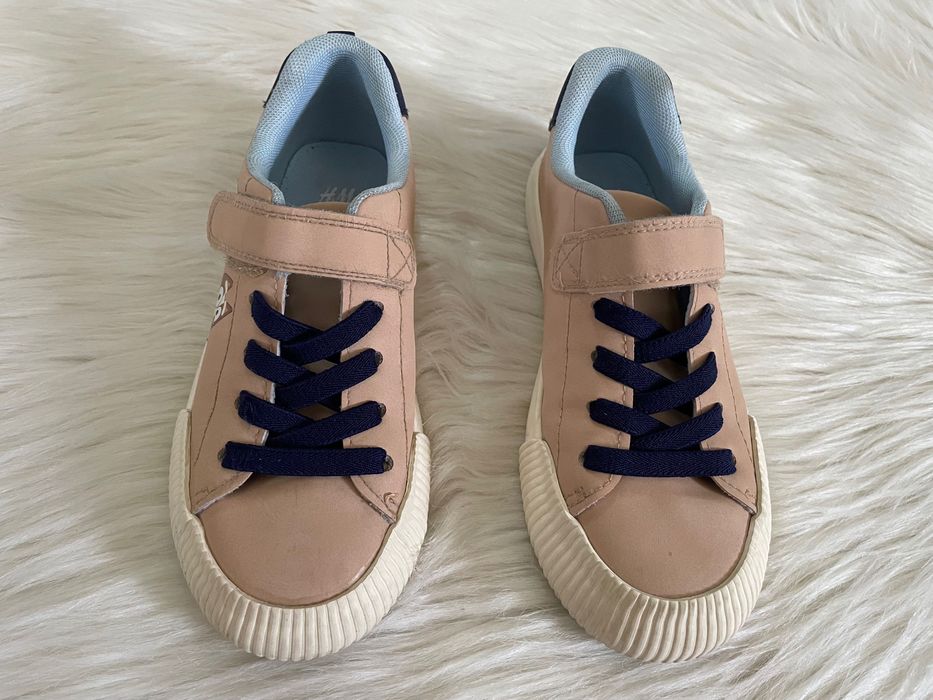 Tenisi H&M, Bluey & Bingo, nr 31