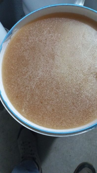 Мёд, Бал. Оптом СКО.