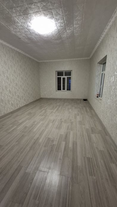 Ховли уй сотилади