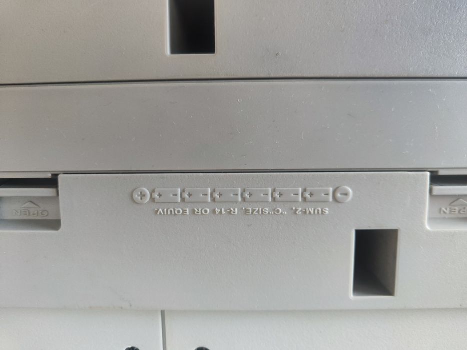 Електрическо пиано